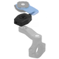 Quad Lock USB Motorcycle Charger