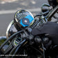 Quad Lock USB Motorcycle Charger