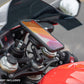 Quad Lock Wireless Motorcycle Charging Head - Weatherproof
