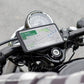 Quad Lock Wireless Motorcycle Charging Head - Weatherproof