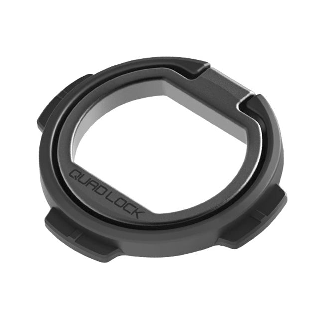 Quad Lock - Phone Ring Stand - V1