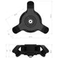 Quad Lock Vibration Dampener