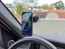Load image into Gallery viewer, Quad Lock - Wireless Charging Head : Car : Desk : Home