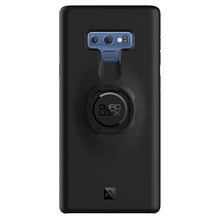 Load image into Gallery viewer, Quad Lock - Samsung Galaxy Note 9 Case