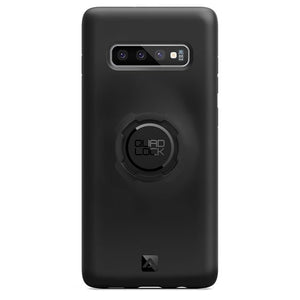 Quad Lock - Samsung Galaxy S10 Case