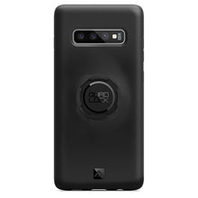 Load image into Gallery viewer, Quad Lock - Samsung Galaxy S10 Case