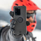 Quad Lock - Samsung Galaxy S10e Case