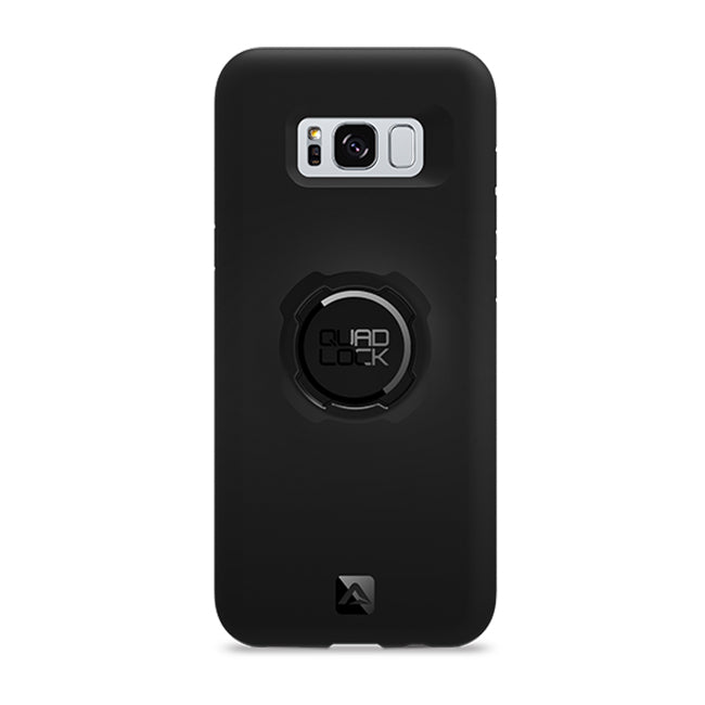 Quad Lock - Samsung Galaxy S8+ Case