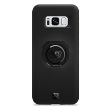 Load image into Gallery viewer, Quad Lock - Samsung S8 Case
