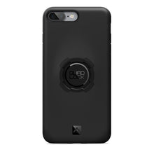 Load image into Gallery viewer, Quad Lock - iPhone 8 Plus / 7 Plus Case