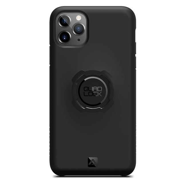 Quad Lock - iPhone 11 Pro Max Case