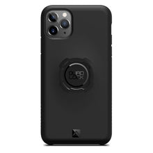 Load image into Gallery viewer, Quad Lock - iPhone 11 Pro Max Case