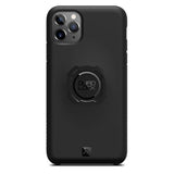 Quad Lock - iPhone 12 Pro Max Case