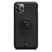 Load image into Gallery viewer, Quad Lock - iPhone 11 Pro Case