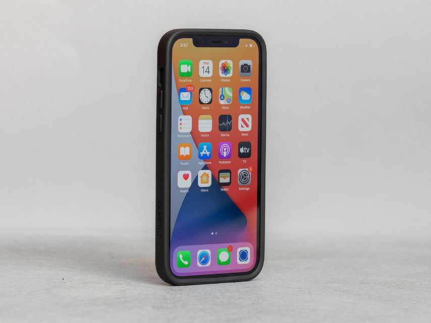 Quad Lock - iPhone 11 Pro Max Case