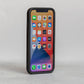 Quad Lock - iPhone 12 / 12 Pro Case
