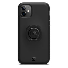 Load image into Gallery viewer, Quad Lock - iPhone 11 Case