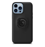 Quad Lock - iPhone 13 Pro Max Case