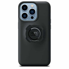 Load image into Gallery viewer, Quad Lock - iPhone 13 Pro Case