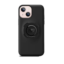 Load image into Gallery viewer, Quad Lock - iPhone 13 Mini Case
