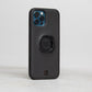 Quad Lock - iPhone 14 Case