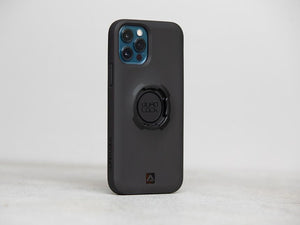 Quad Lock - iPhone 14 Case