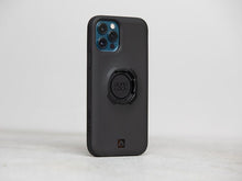 Load image into Gallery viewer, Quad Lock - iPhone 14 Case