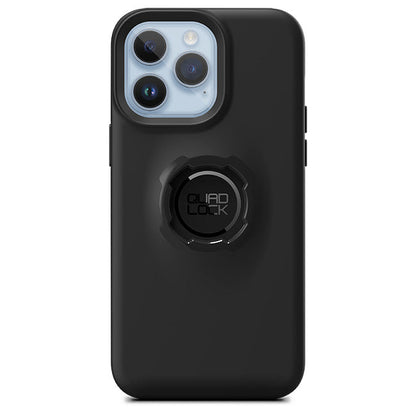 Quad Lock - iPhone 14 Pro Case