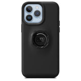 Quad Lock - iPhone 14 Pro Max Case