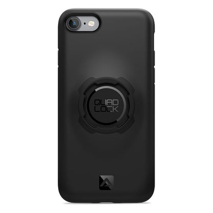 Quad Lock - iPhone 8 / 7 SE Case