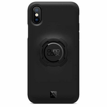 Load image into Gallery viewer, Quad Lock - iPhone XS Max Case