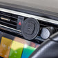 Quad Lock Mag Head - Car / Desk