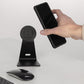 Quad Lock Mag Head - Car / Desk