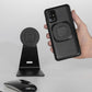 Quad Lock Mag Head - Car / Desk