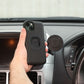 Quad Lock Mag Head - Car / Desk