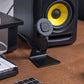 Quad Lock Mag Wireless Charging Head - Car / Desk