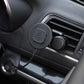 Quad Lock Mag Wireless Charging Head - Car / Desk