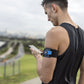 Quad Lock - Armband Mount