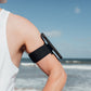 Quad Lock - Armband Mount