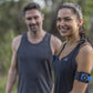 Quad Lock - Armband Mount