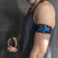 Quad Lock - Armband Mount