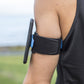 Quad Lock - Armband Mount