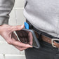 Quad Lock - Belt / Utility Clip Mount - V3