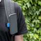 Quad Lock - Belt / Utility Clip Mount - V3
