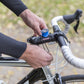 Quad Lock - Bicycle Handlebar Stem Mount