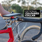 Quad Lock - Bicycle Handlebar Stem Mount