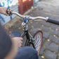 Quad Lock - Bicycle Handlebar Stem Mount