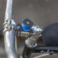 Quad Lock - Bicycle Handlebar Stem Mount