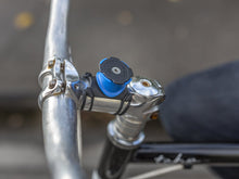 Load image into Gallery viewer, Quad Lock - Handlebar Stem Mount : Bicycle