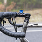 Quad Lock - Bicycle Handlebar Stem Mount